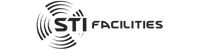 STI